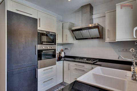 Villa i Moraira, Alicante, Moraira - € 670.000 | Ref: CH3383 - foto 17