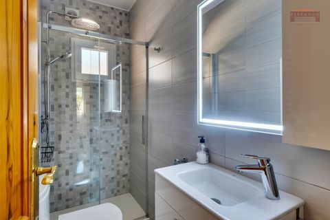 Villa i Moraira, Alicante, Moraira - € 670.000 | Ref: CH3383 - foto 20