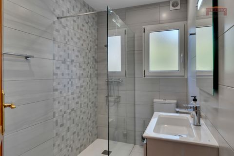 Villa i Moraira, Alicante, Moraira - € 670.000 | Ref: CH3383 - foto 25