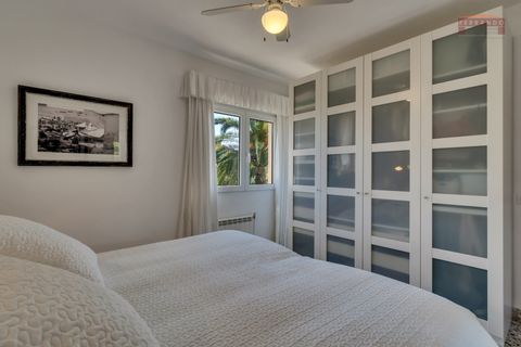Villa i Moraira, Alicante, Moraira - € 670.000 | Ref: CH3383 - foto 22