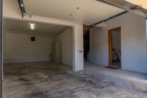 Villa i Moraira, Alicante, Moraira - € 670.000 | Ref: CH3383 - foto 35