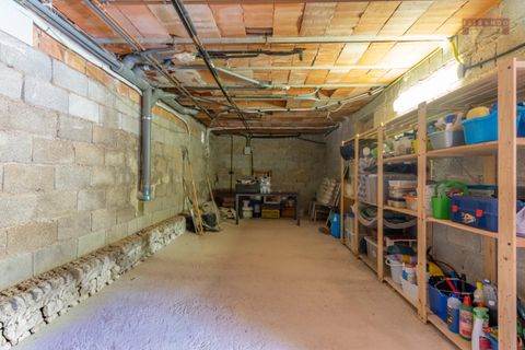 Villa i Moraira, Alicante, Moraira - € 670.000 | Ref: CH3383 - foto 36