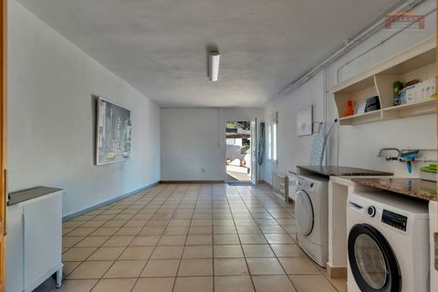 Villa i Moraira, Alicante, Moraira - € 670.000 | Ref: CH3383 - foto 34