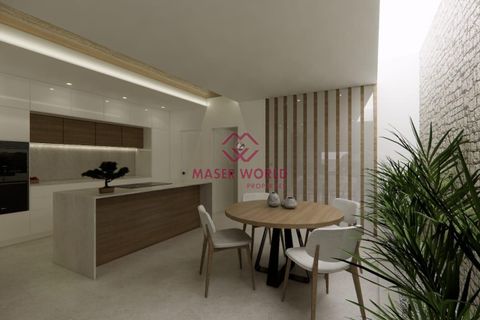 Leilighet i Catral, Alicante, Catral - € 195 000 | Ref: MWN9408-C/5187 - foto 2