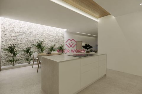 Leilighet i Catral, Alicante, Catral - € 195 000 | Ref: MWN9408-C/5187 - foto 5