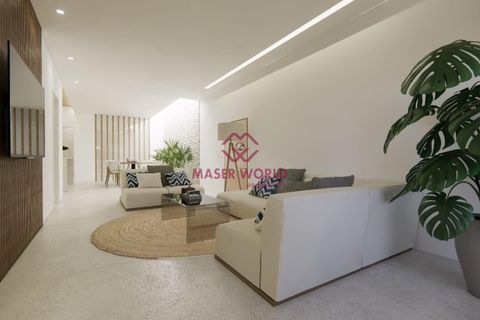 Leilighet i Catral, Alicante, Catral - € 195 000 | Ref: MWN9408-C/5187 - foto 6