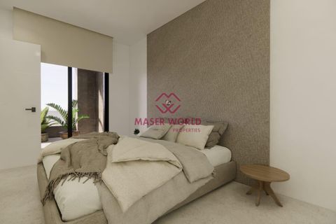 Leilighet i Catral, Alicante, Catral - € 195 000 | Ref: MWN9408-C/5187 - foto 7