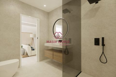 Leilighet i Catral, Alicante, Catral - € 195 000 | Ref: MWN9408-C/5187 - foto 9