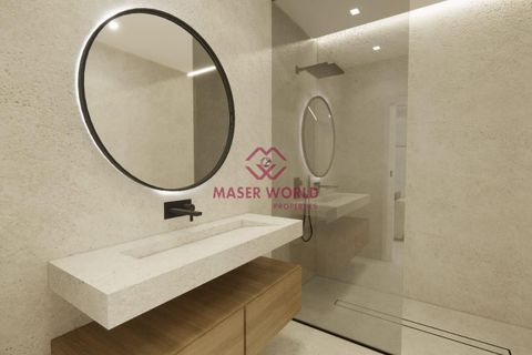 Leilighet i Catral, Alicante, Catral - € 195 000 | Ref: MWN9408-C/5187 - foto 11