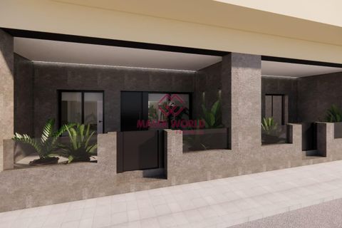 Leilighet i Catral, Alicante, Catral - € 195 000 | Ref: MWN9408-C/5187 - foto 12