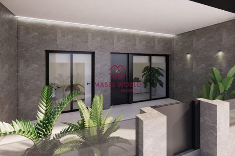 Leilighet i Catral, Alicante, Catral - € 195 000 | Ref: MWN9408-C/5187 - foto 13
