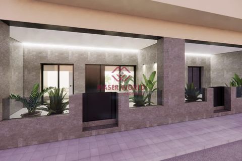 Leilighet i Catral, Alicante, Catral - € 195 000 | Ref: MWN9408-C/5187 - foto 14