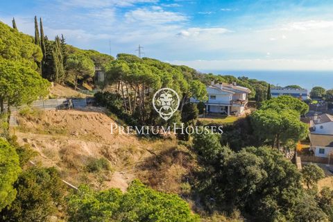 Terra a Argentona, Barcelona, Argentona - € 260.000 | Ref: PH103670/3699 - foto 1