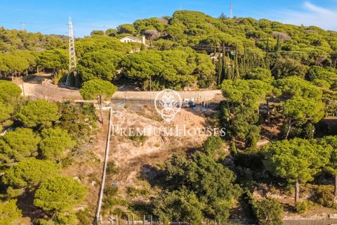 Terra a Argentona, Barcelona, Argentona - € 260.000 | Ref: PH103670/3699 - foto 2