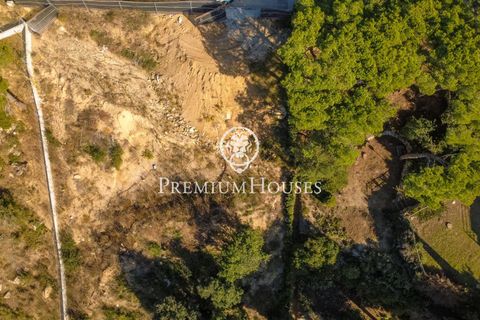 Terra a Argentona, Barcelona, Argentona - € 260.000 | Ref: PH103670/3699 - foto 3
