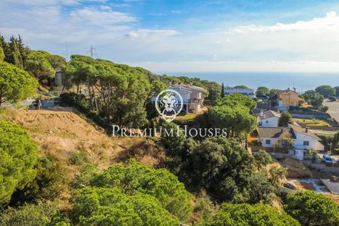 Terra a Argentona, Barcelona, Argentona - € 260.000 | Ref: PH103670/3699 - foto 4
