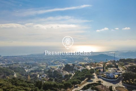 Terra a Argentona, Barcelona, Argentona - € 260.000 | Ref: PH103670/3699 - foto 5
