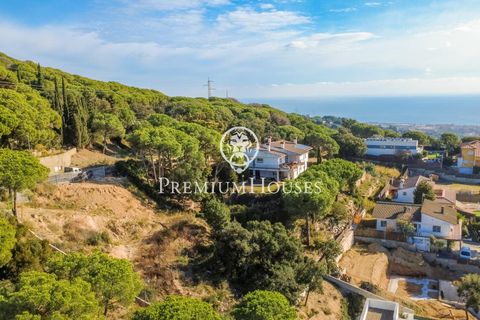 Terra a Argentona, Barcelona, Argentona - € 260.000 | Ref: PH103670/3699 - foto 6