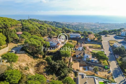 Terra a Argentona, Barcelona, Argentona - € 260.000 | Ref: PH103670/3699 - foto 7