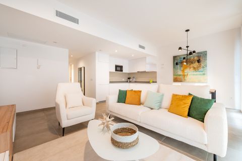 Reihenhaus in Capdepera, Mallorca, Capdepera - € 877.000 | Ref: SDEV8015TM - Foto 5