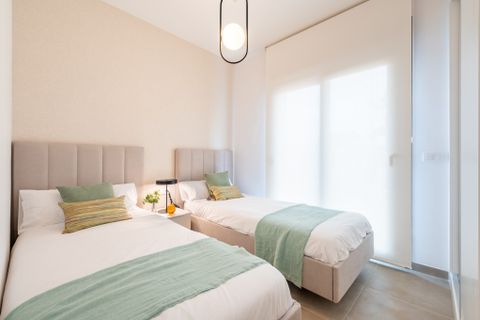 Rækkehus i Capdepera, Mallorca, Capdepera - € 1.035.000 | Ref: SDEV8017TM - foto 6