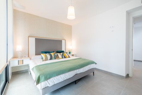 Rækkehus i Capdepera, Mallorca, Capdepera - € 1.042.000 | Ref: SDEV8019TM - foto 11