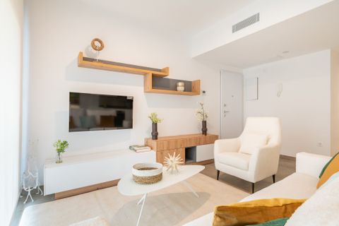 Rækkehus i Capdepera, Mallorca, Capdepera - € 1.042.000 | Ref: SDEV8019TM - foto 16