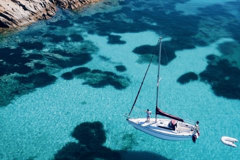 Rækkehus i Capdepera, Mallorca, Capdepera - € 1.144.000 | Ref: SDEV8021TM - foto 14