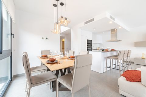 Rækkehus i Capdepera, Mallorca, Capdepera - € 947.000 | Ref: SDEV8022TM - foto 4