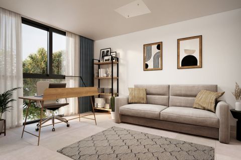 Rækkehus i Capdepera, Mallorca, Capdepera - € 877.000 | Ref: SDEV8016TM - foto 3