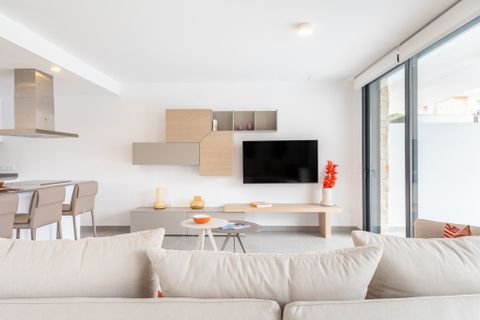 Rækkehus i Capdepera, Mallorca, Capdepera - € 877.000 | Ref: SDEV8016TM - foto 10