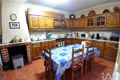 Byhus i Penamacor, Castelo Branco, Penamacor - € 100.000 | Ref: 766800 - foto 5