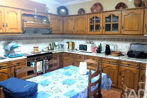 Byhus i Penamacor, Castelo Branco, Penamacor - € 100.000 | Ref: 766800 - foto 6