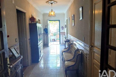 Byhus i Penamacor, Castelo Branco, Penamacor - € 100.000 | Ref: 766800 - foto 7