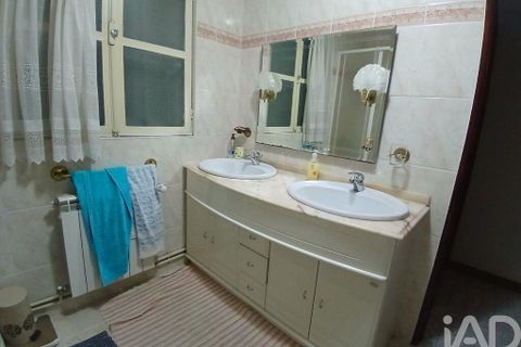 Byhus i Penamacor, Castelo Branco, Penamacor - € 100.000 | Ref: 766800 - foto 8