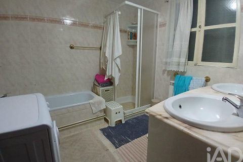 Byhus i Penamacor, Castelo Branco, Penamacor - € 100.000 | Ref: 766800 - foto 9
