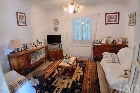 Byhus i Penamacor, Castelo Branco, Penamacor - € 100.000 | Ref: 766800 - foto 12