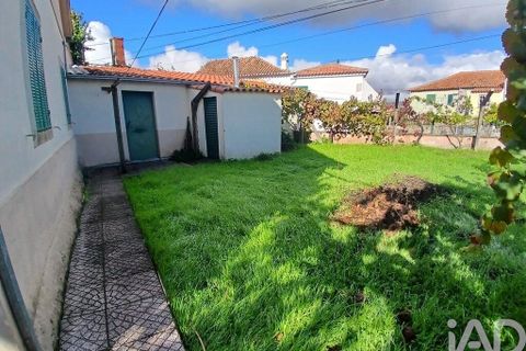 Byhus i Penamacor, Castelo Branco, Penamacor - € 100.000 | Ref: 766800 - foto 13