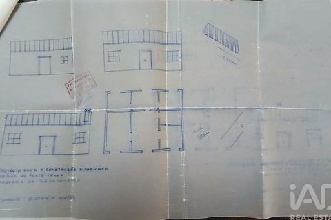 Byhus i Penamacor, Castelo Branco, Penamacor - € 100.000 | Ref: 766800 - foto 15