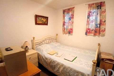 Byhus i Penamacor, Castelo Branco, Penamacor - € 100.000 | Ref: 766800 - foto 16