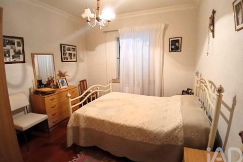 Byhus i Penamacor, Castelo Branco, Penamacor - € 100.000 | Ref: 766800 - foto 17