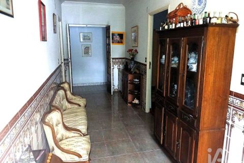 Byhus i Penamacor, Castelo Branco, Penamacor - € 100.000 | Ref: 766800 - foto 18