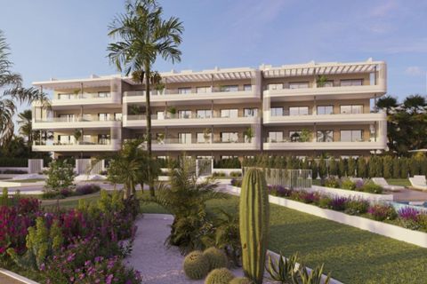 Penthouse i Torreta, Alicante, Torreta - € 325 000 | Ref: N9397 - foto 5