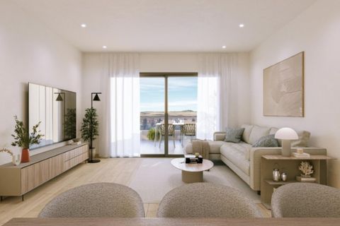 Penthouse i Torreta, Alicante, Torreta - € 325 000 | Ref: N9397 - foto 7