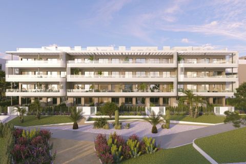 Penthouse i Torreta, Alicante, Torreta - € 325 000 | Ref: N9397 - foto 15