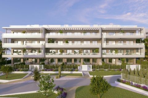 Penthouse i Torreta, Alicante, Torreta - € 325 000 | Ref: N9397 - foto 17