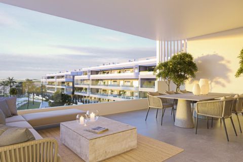 Lejlighed i Torreta, Alicante, Torreta - € 355.000 | Ref: N9399 - foto 1