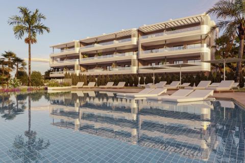 Lejlighed i Torreta, Alicante, Torreta - € 355.000 | Ref: N9399 - foto 2
