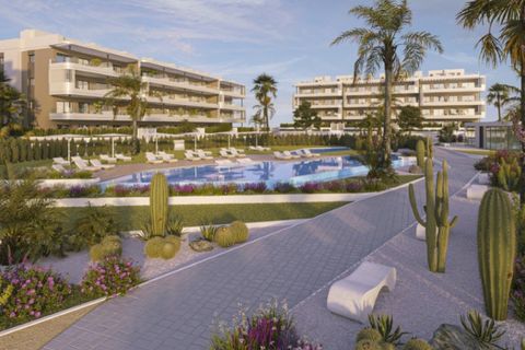 Lejlighed i Torreta, Alicante, Torreta - € 355.000 | Ref: N9399 - foto 3