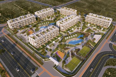 Lejlighed i Torreta, Alicante, Torreta - € 355.000 | Ref: N9399 - foto 4